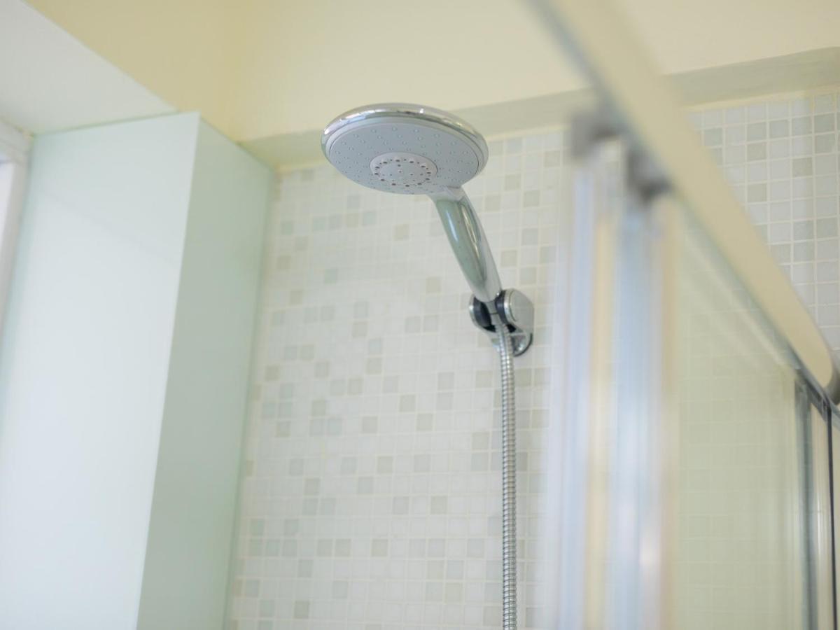 Oporto Guest Alegria Flat Downtown Apartamento Exterior foto